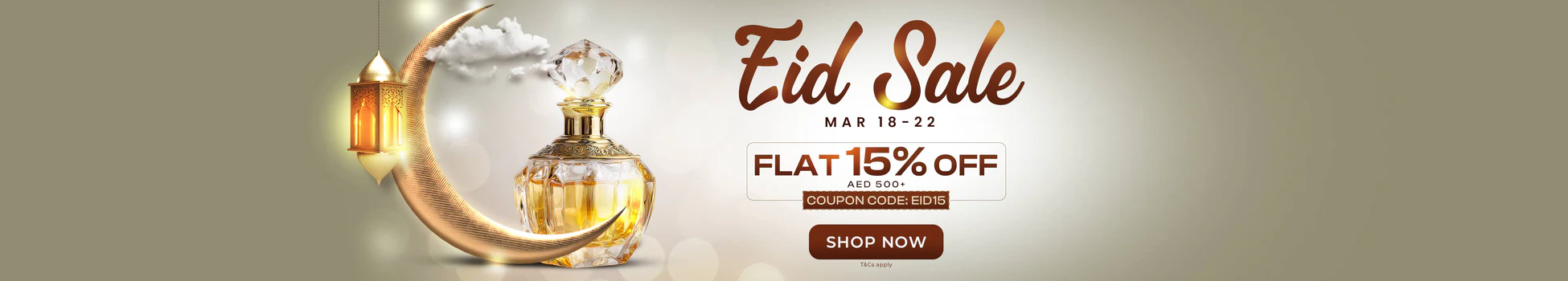 Welcome to Our Store