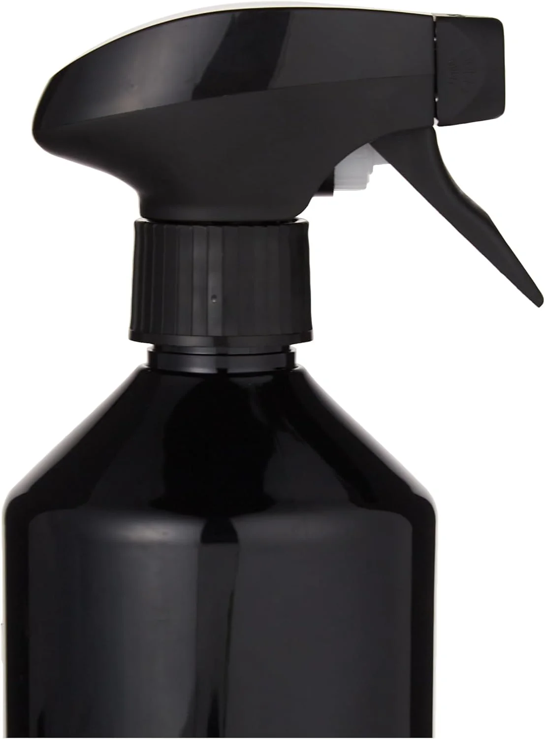 Amazing Creation Aqua Bab Al Rayan Room And Linen Mist, Room Freshener 500ml - Alcohol Free - Image 12