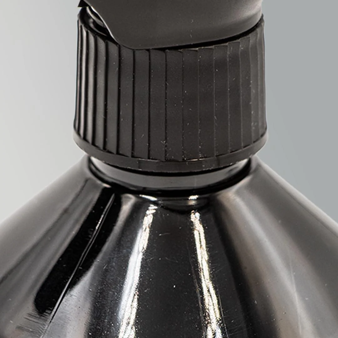 Amazing Creation Aqua Jannat Ul Firdous Room And Linen Mist, Room Freshener 500ml - Alcohol Free - Image 5