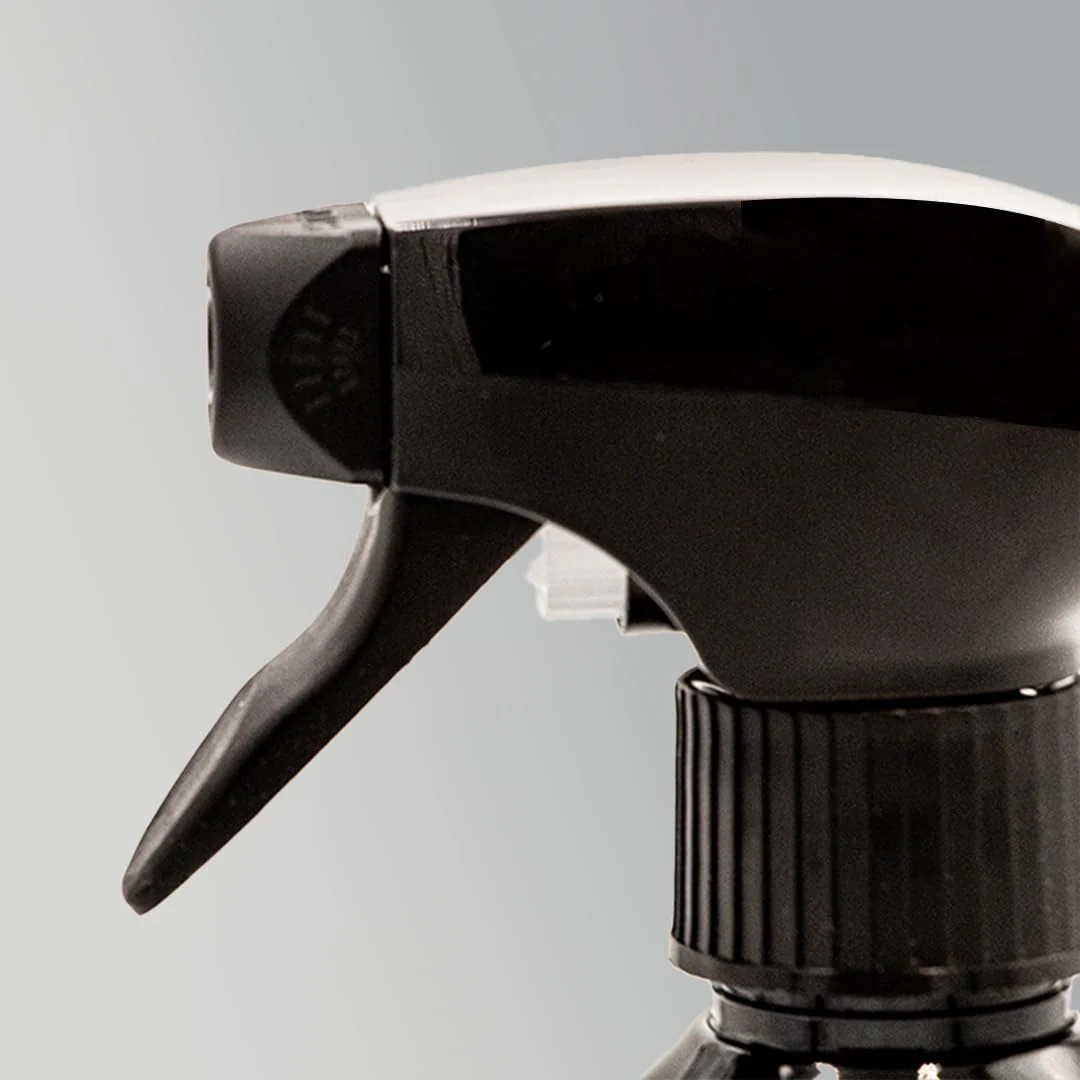 Amazing Creation Aqua Jannat Ul Firdous Room And Linen Mist, Room Freshener 500ml - Alcohol Free - Image 6