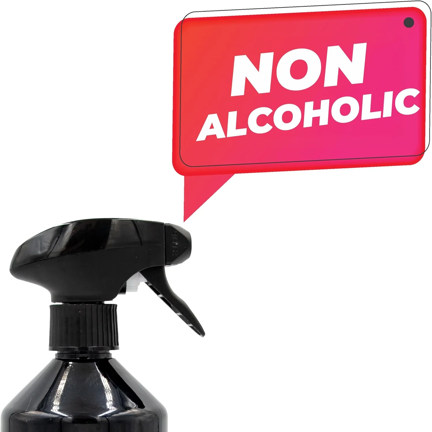 Amazing Creation Aqua Jannat Ul Firdous Room And Linen Mist, Room Freshener 500ml - Alcohol Free - Image 8