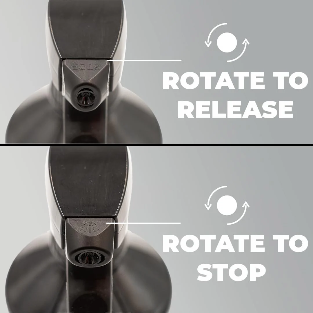 Amazing Creation Aqua Rowdat Al Oud Room And Linen Mist, Room Freshener 500ml - Alcohol Free - Image 10