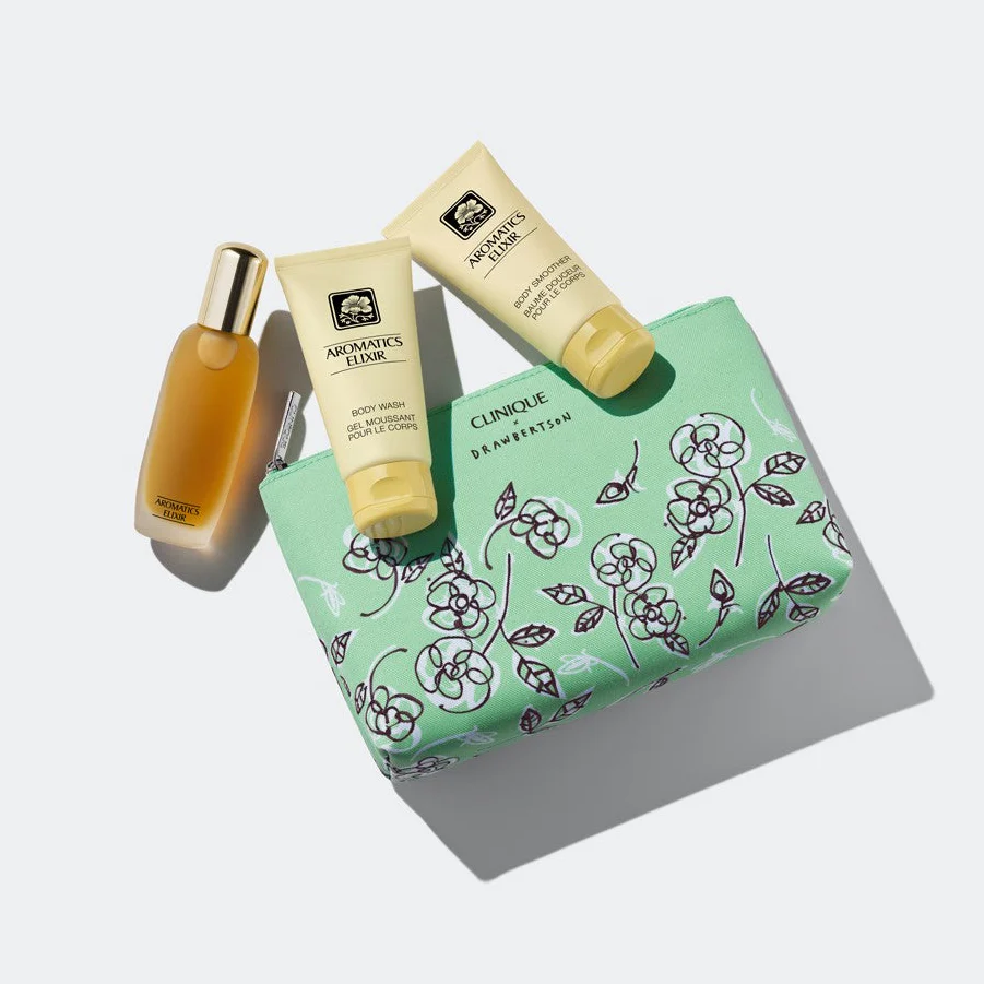 New Arrivals for Women