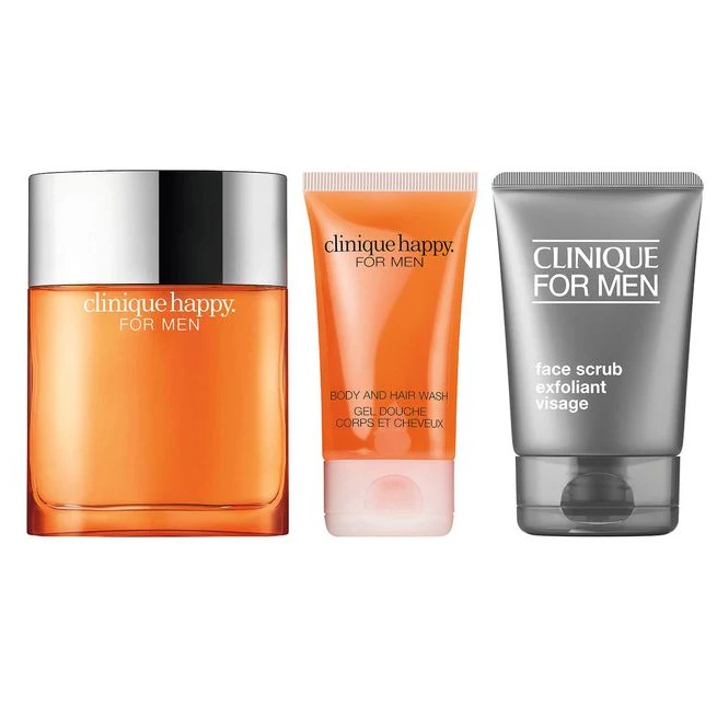 Gift Set New Arrivals