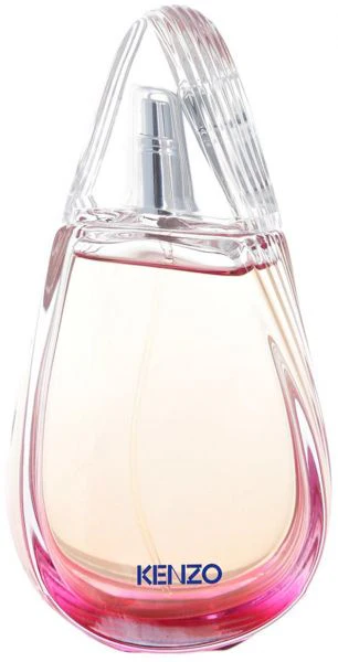 Kenzo Madly Women Edt 80ml+10g Face Powder Set - Image 3