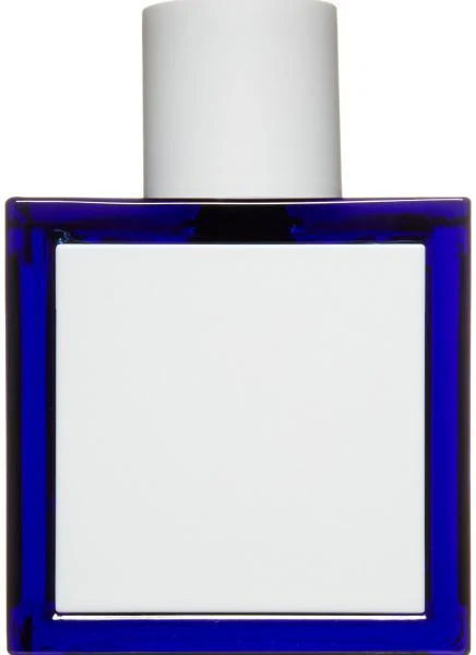 Lacoste Live for Men - Eau de Toilette, 100ml - Image 3