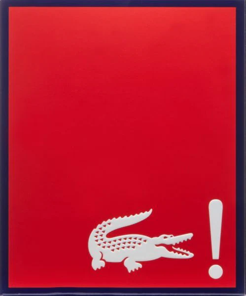 Lacoste Live for Men - Eau de Toilette, 100ml - Image 5