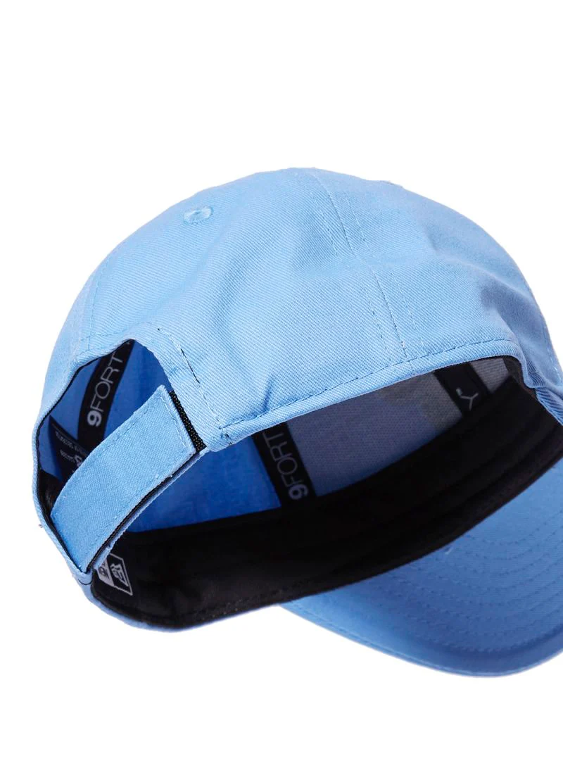 New Era 9forty  Mickey Mouse Disney   Cap for Kids,N0380536741,  Blue , Age 4-6 Yrs - Image 3