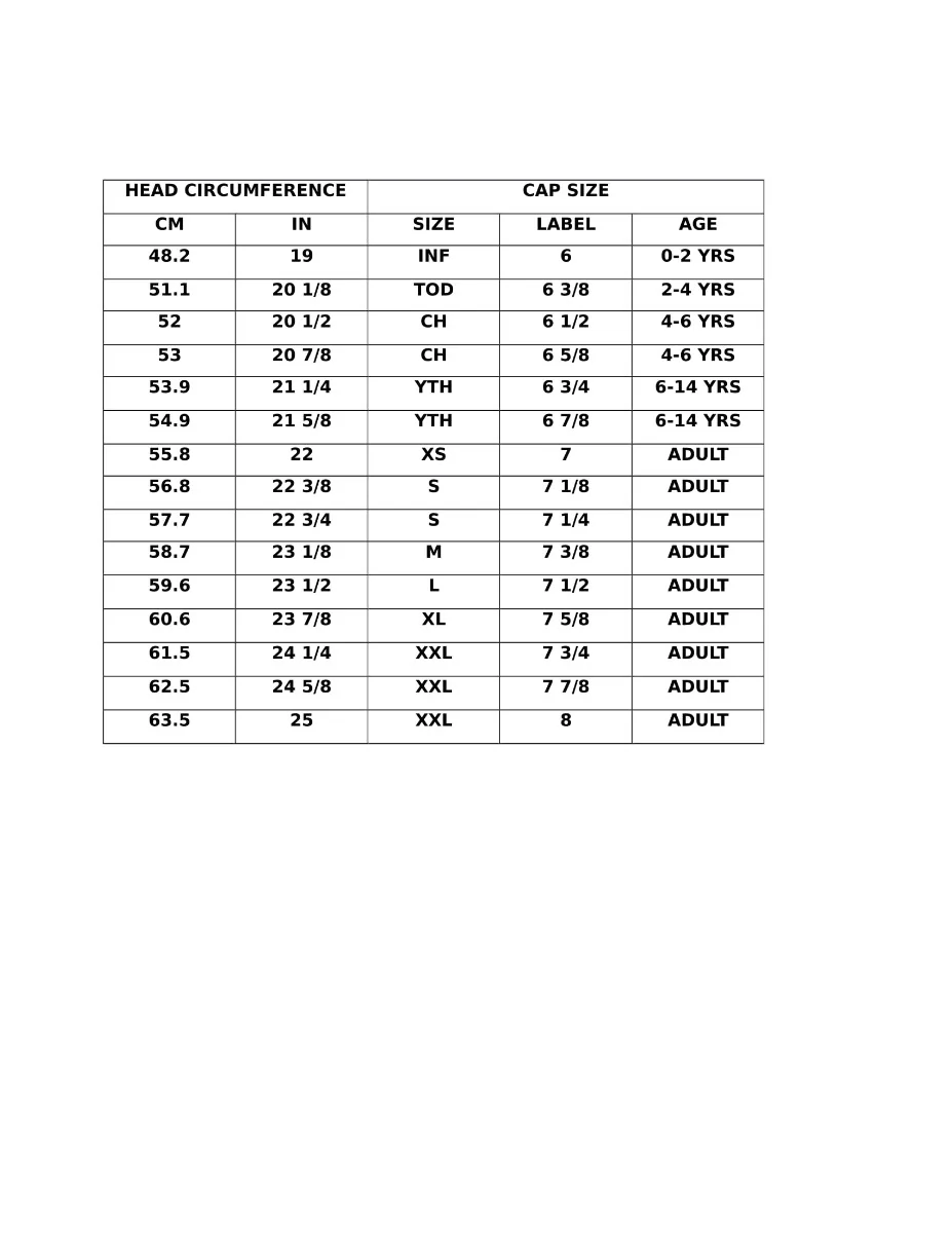 New Era 9forty  Mickey Mouse Disney   Cap for Kids,N0380536741,  Blue , Age 4-6 Yrs - Image 4