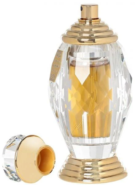 Rasasi Dhan Oudh Al Combodi, 30Ml - Image 3