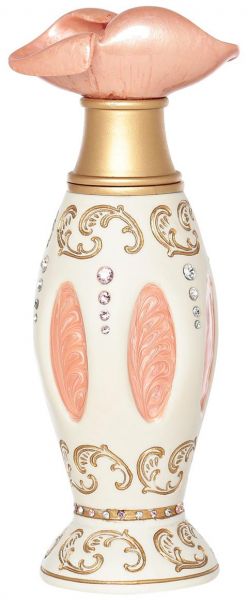 Rasasi Folklory Wardi Pour Femme, EDP- 30 ML - Image 3